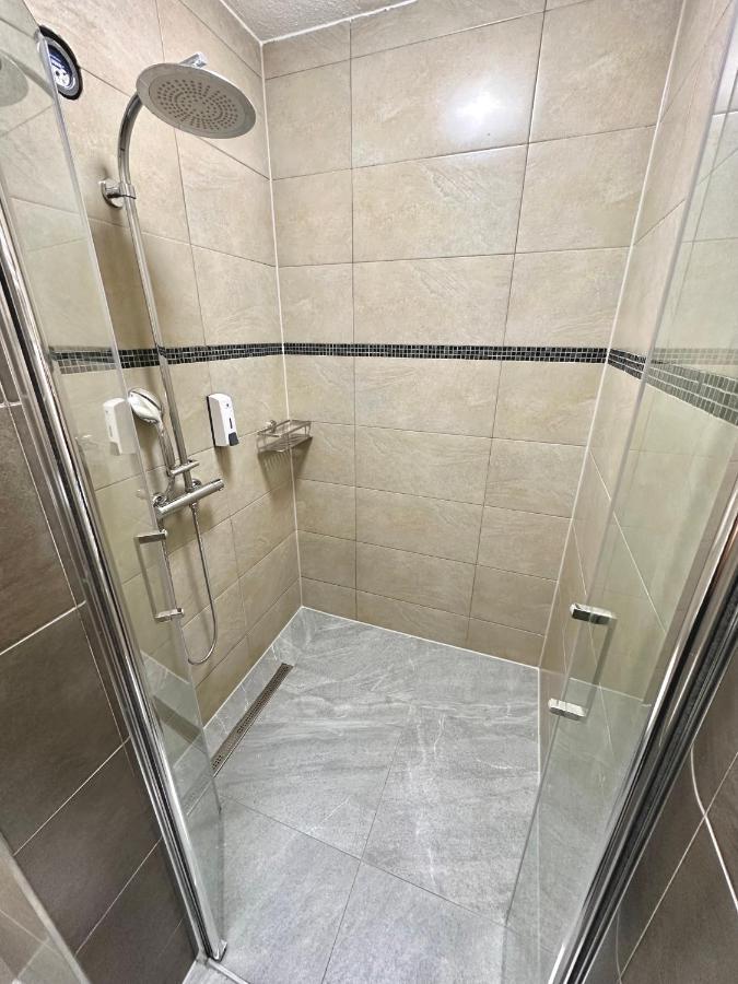 Apartment Treff Füssen