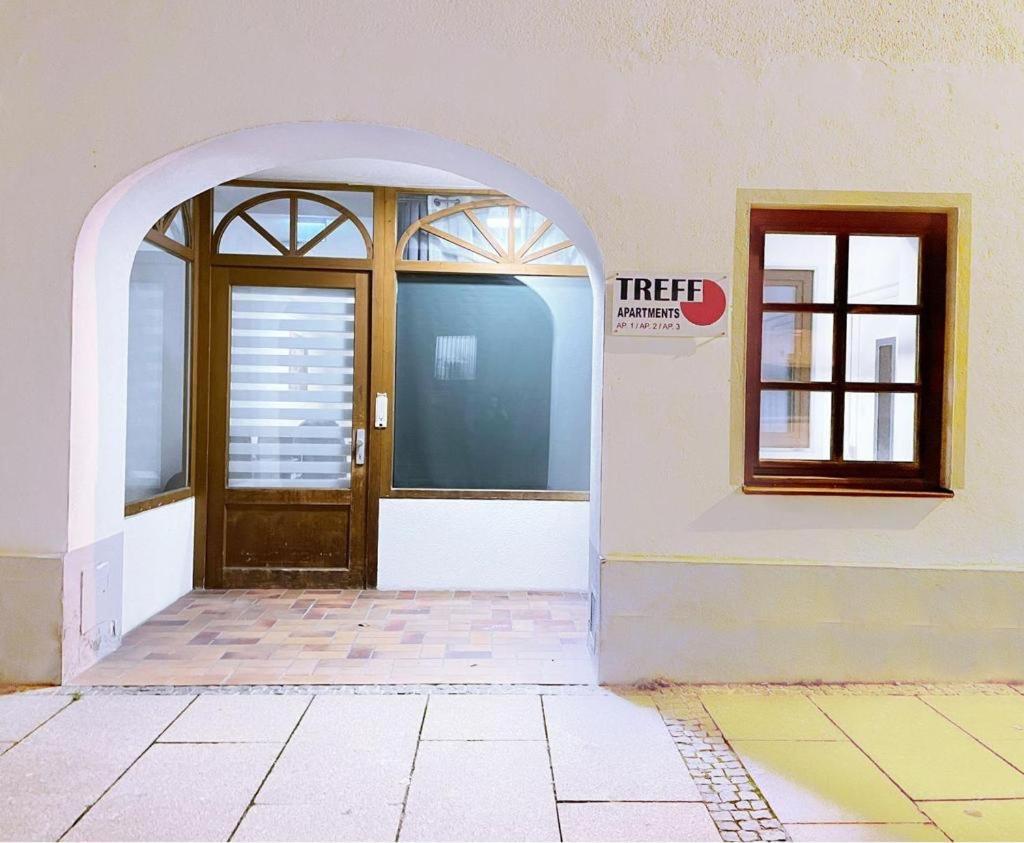 Treff * Füssen